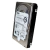 Disco Rígido Dell 300gb Sas 10k 2.5 Sff Mbf2300rc 0704y7 Poweredge - loja online