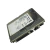 HD SCSI 36GB 80 Pinos Seagate Mod. St336607LC - Smart Eco Tech