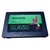 Ssd 512gb Interno 2.5 Sata 6gb/s Adata Ultimate Su650 Asu650ss-512gt-r