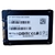 Ssd 512gb Interno 2.5 Sata 6gb/s Adata Ultimate Su650 Asu650ss-512gt-r - loja online