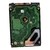Imagem do Hd Ibm 300gb Sas 15k Rpm Servidor Enterprise System X 00fn460