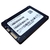 Imagem do Ssd 512gb Interno 2.5 Sata 6gb/s Adata Ultimate Su650 Asu650ss-512gt-r