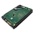 Hd Sas 300gb 15k Dell 0h8dvc Seagate St9300653ss 2,5