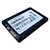 Ssd 120gb Interno 2.5 Sata 6gb/s Adata Su650 Asu650ss-120gt-r