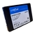 Disco Sólido Ssd 240gb Interno Crucial Bx500 2.5 Sata 6gbs - Smart Eco Tech