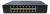 Switch De Mesa Hub 16 Portas Tp-link Tl-sf1016d 10/100 Mbps - comprar online