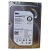 HD Dell 1TB SAS 7.2K 64MB ST1000NM0001 Constellation ES