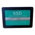 Ssd Interno 128gb Weijinto Sata 3 2.5 Ws-128gb na internet