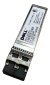Gbic Dell Sfp+ Ftlx8571d3bcl-fc 10gb 850nm 10km 0wtrd1 - loja online