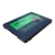 Ssd 512gb Interno 2.5 Sata 6gb/s Adata Ultimate Su650 Asu650ss-512gt-r - comprar online