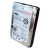 Disco Rígido Interno Hd Dell 900gb Sas 10k 2,5 08jrn4 Seagate St9900805ss - loja online