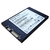 Imagem do Ssd 480gb Interno Western Digital Wd Green 2.5 Sata 6gbs Wds480g3g0a