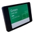 Disco Sólido Interno Ssd 1tb 2.5 Sata 6gb/s Green Kp310 - Smart Eco Tech