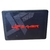 Ssd 120gb Interno Up Gamer Up500 2.5 Sata 3 6gb/s na internet