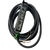 Balluff Bos Unidade Base P/fibra Ópticab74k-uu-1fs-b0-z-02 - comprar online