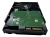 Disco Rigido Hd Interno 1tb St1000dl002 Seagate Green 3,5 Branco - loja online