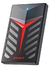 Hd Externo Gamer 1tb Usb 3.0 P/ Ps4 Ps5 Xbox Series Pc Note - comprar online