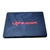 Ssd 120gb Interno Up Gamer Up500 2.5 Sata 3 6gb/s