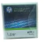 Fita Hp Lto-4 1600gb Rw C7974a 1.6tb Lacrada - Smart Eco Tech