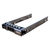 Gaveta Hd Servidor Dell 2.5 R420 R510 R515 R520 R910 0g176j - Smart Eco Tech