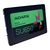 Ssd 512gb Interno 2.5 Sata 6gb/s Adata Ultimate Su650 Asu650ss-512gt-r - Smart Eco Tech
