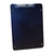 Disco Sólido Ssd 240gb Interno Crucial Bx500 2.5 Sata 6gbs - loja online