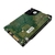 Imagem do Hd Interno Hitachi 300gb Sas 10k 2,5 0b24195 Huc103030css600