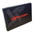 Ssd 120gb Interno Up Gamer Up500 2.5 Sata 3 6gb/s - Smart Eco Tech