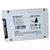Disco Rígido Interno Ssd 120gb Goldenfir D800-120gb 2.5 Sata 6gb/s - loja online