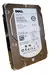 HD Servidor Dell 600GB 15k SAS 3.5 ST3600057SS W347K - Smart Eco Tech