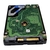 Hd Ibm 300gb Sas 15k Rpm Servidor Enterprise System X 00fn460 - comprar online