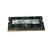 Memória Ddr4 16gb 3200mhz 2rx8 Pc4 P/notebook - loja online