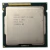 Processador Core I3 2100 1155 3.1ghz 3mb 2a Ger. Intel