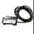 Balluff Bos Unidade Base P/fibra Ópticab74k-uu-1fs-b0-z-02