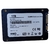 Disco Sólido Interno Ssd 1tb 2.5 Sata 6gb/s Green Kp310 - loja online