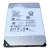 Disco Rígido Interno Hd Dell 12tb Sas 3,5 Dp09hxk6 12gpps 512e 7.2krpm - Smart Eco Tech
