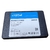 Disco Sólido Ssd 240gb Interno Crucial Bx500 2.5 Sata 6gbs