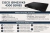 Roteador Cisco ISR4331/K9 4300 Series Corporativo - comprar online