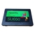 Ssd 120gb Interno 2.5 Sata 6gb/s Adata Su650 Asu650ss-120gt-r