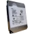 Disco Rígido Interno Hd Dell 12tb Sas 3,5 Dp09hxk6 12gpps 512e 7.2krpm - loja online