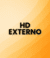 Banner de Smart Eco Tech