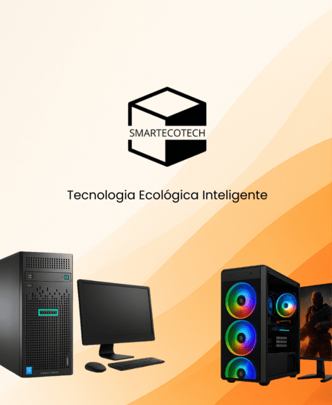 Carrossel 1