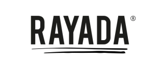 RAYADA