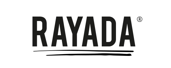 RAYADA