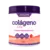 COLÁGENO LIFE 300G