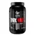 Dark Whey 900g - Morango