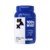 100% Whey Max Titanium - Baunilha - 900g