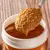 Pasta de amendoim sabor Doce de Leite - comprar online