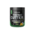 Thermo Cutter Slim - Fullife Nutrition - 210g
