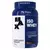 Whey Protein Isolado IsoWhey 900g - Max TitaniumChocolate